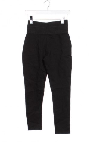 Colant de femei Zara, Mărime XS, Culoare Negru, Preț 38,99 Lei