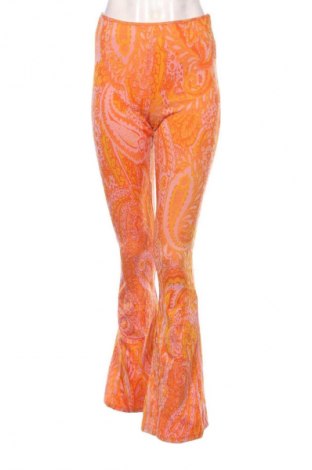 Дамски клин Zara, Размер S, Цвят Многоцветен, Цена 5,11 €