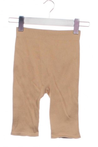 Női leggings Zara, Méret XS, Szín Bézs, Ár 2 893 Ft