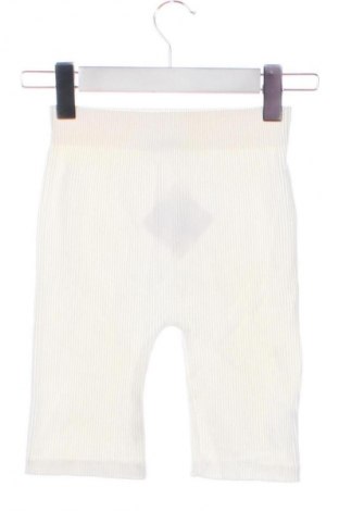 Női leggings Zara, Méret XS, Szín Ekrü
, Ár 2 893 Ft