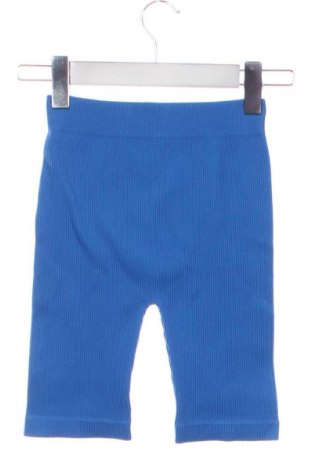 Női leggings Zara, Méret XS, Szín Kék, Ár 6 612 Ft