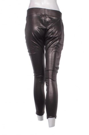 Дамски клин Zara, Размер XL, Цвят Кафяв, Цена 8,00 €