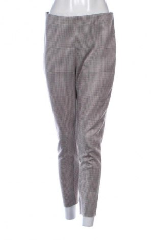 Damskie legginsy Zara, Rozmiar L, Kolor Kolorowy, Cena 30,99 zł