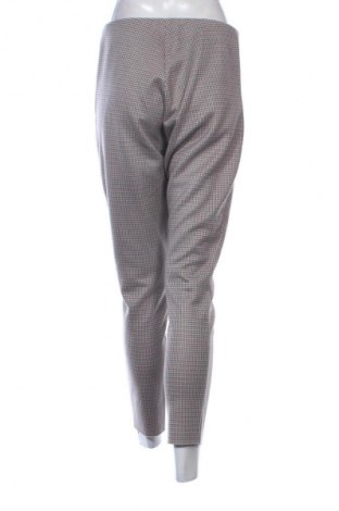 Damskie legginsy Zara, Rozmiar L, Kolor Kolorowy, Cena 30,99 zł