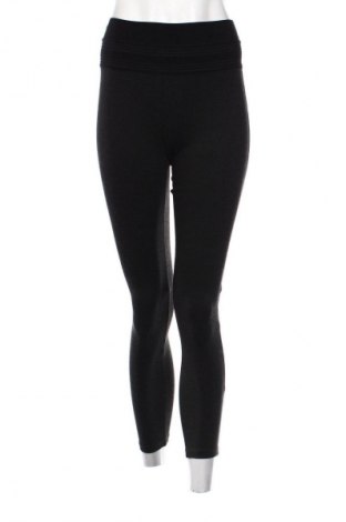 Dámske legíny  Zara, Veľkosť S, Farba Čierna, Cena  8,00 €