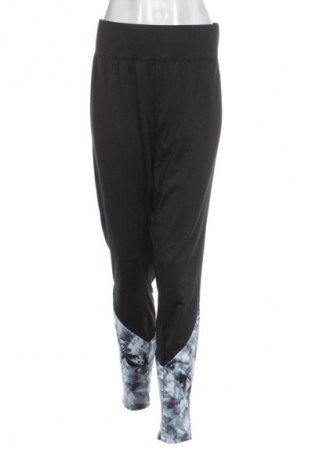 Női leggings Zizzi, Méret XXL, Szín Sokszínű, Ár 5 785 Ft
