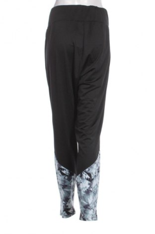 Női leggings Zizzi, Méret XXL, Szín Sokszínű, Ár 5 785 Ft