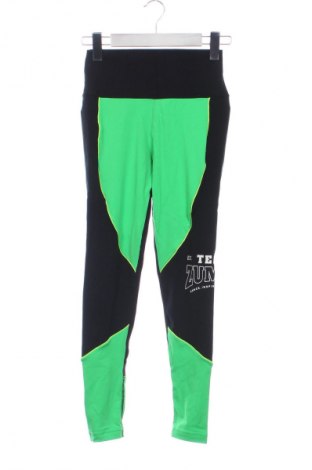 Dámske legíny  Zumba, Veľkosť XXS, Farba Viacfarebná, Cena  14,00 €