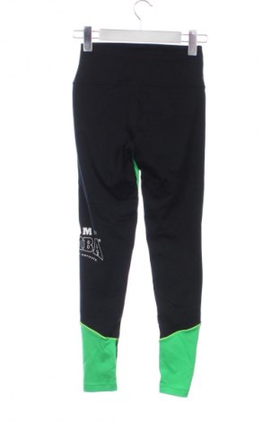 Dámske legíny  Zumba, Veľkosť XXS, Farba Viacfarebná, Cena  14,00 €