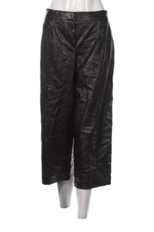 Damen Lederhose Jake*s, Größe L, Farbe Schwarz, Preis € 57,99