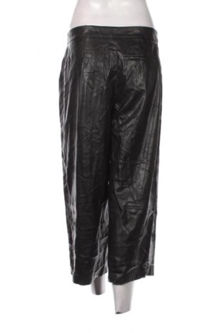 Damen Lederhose Jake*s, Größe L, Farbe Schwarz, Preis € 57,99