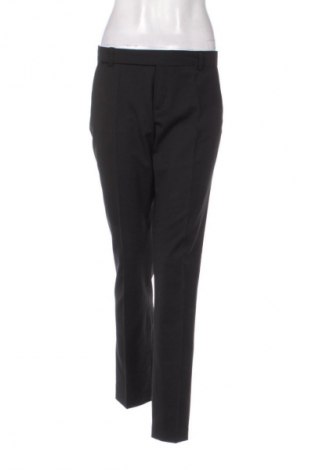 Damskie spodnie Mexx, Rozmiar XL, Kolor Czarny, Cena 214,07 zł