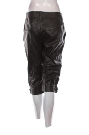 Női bőrnadrág Trophy Trousers, Méret M, Szín Barna, Ár 107 583 Ft
