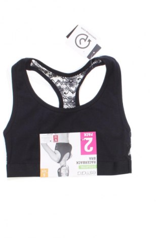 Дамски комплект Esmara, Размер S, Цвят Многоцветен, Цена 15,34 €