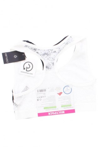 Дамски комплект Esmara, Размер S, Цвят Многоцветен, Цена 15,34 €