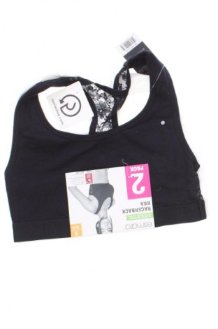 Dámský komplet  Esmara, Velikost S, Barva Vícebarevné, Cena  435,00 Kč