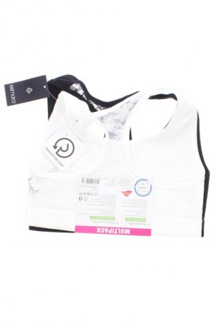 Dámský komplet  Esmara, Velikost S, Barva Vícebarevné, Cena  435,00 Kč