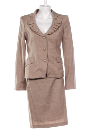 Damska garsonka Ariston S, Rozmiar M, Kolor Brązowy, Cena 241,13 zł