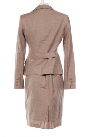 Damska garsonka Ariston S, Rozmiar M, Kolor Brązowy, Cena 241,13 zł