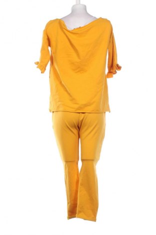 Damska garsonka Change, Rozmiar L, Kolor Pomarańczowy, Cena 450,11 zł