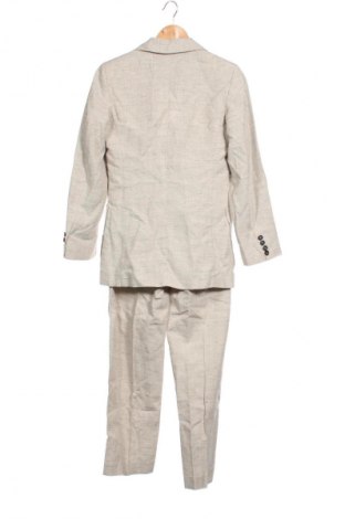 Damska garsonka Erika Cavallini, Rozmiar XS, Kolor Beżowy, Cena 1 739,52 zł