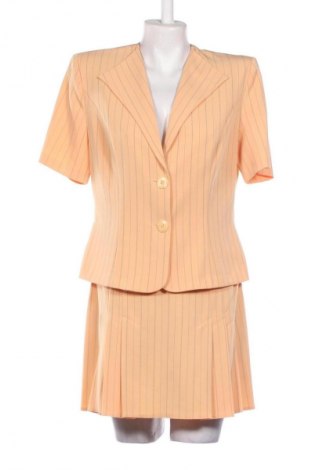 Damska garsonka Fanylux, Rozmiar M, Kolor Kolorowy, Cena 241,13 zł