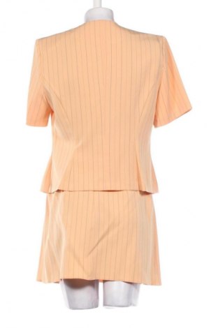 Damska garsonka Fanylux, Rozmiar M, Kolor Kolorowy, Cena 241,13 zł