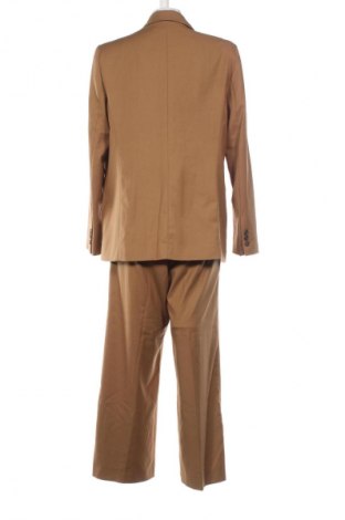 Dámsky kostým Mango, Veľkosť M, Farba Hnedá, Cena  46,00 €