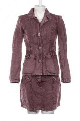 Damska garsonka Max&Co., Rozmiar M, Kolor Fioletowy, Cena 569,45 zł