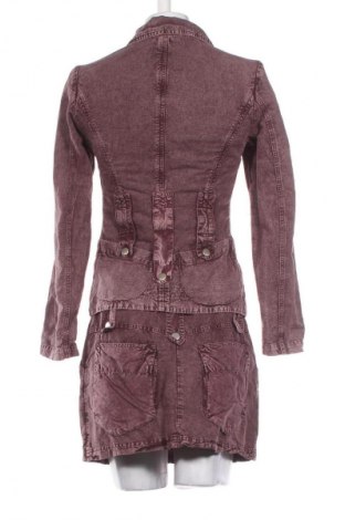 Damska garsonka Max&Co., Rozmiar M, Kolor Fioletowy, Cena 569,45 zł