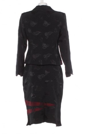 Damska garsonka Unbranded, Rozmiar M, Kolor Kolorowy, Cena 241,13 zł