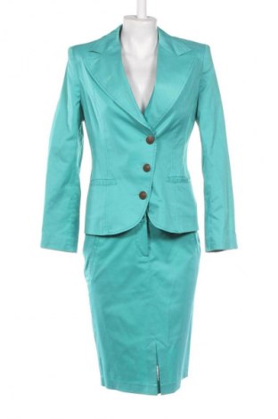 Damska garsonka Unbranded, Rozmiar M, Kolor Niebieski, Cena 241,13 zł