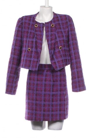 Damska garsonka Unbranded, Rozmiar S, Kolor Kolorowy, Cena 241,13 zł