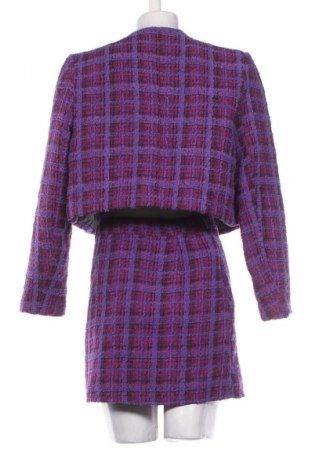 Damska garsonka Unbranded, Rozmiar S, Kolor Kolorowy, Cena 241,13 zł