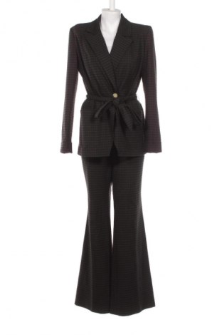 Női öltöny Unbranded, Méret M, Szín Sokszínű, Ár 18 595 Ft