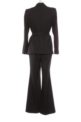 Női öltöny Unbranded, Méret M, Szín Sokszínű, Ár 18 595 Ft