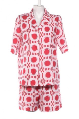 Damen Kostüm Unbranded, Größe M, Farbe Mehrfarbig, Preis € 45,00