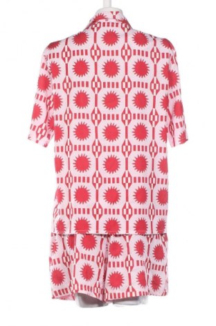 Damen Kostüm Unbranded, Größe M, Farbe Mehrfarbig, Preis € 45,00