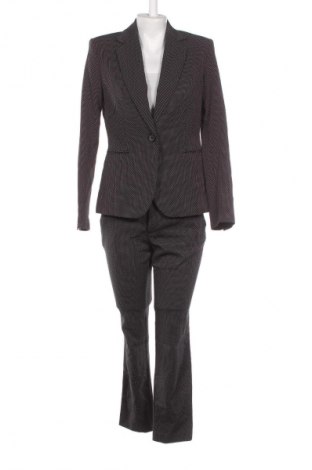 Damska garsonka Zara, Rozmiar S, Kolor Kolorowy, Cena 222,99 zł