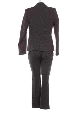 Damska garsonka Zara, Rozmiar S, Kolor Kolorowy, Cena 222,99 zł