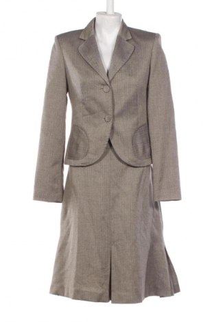 Damska garsonka Zero, Rozmiar M, Kolor Kolorowy, Cena 300,08 zł