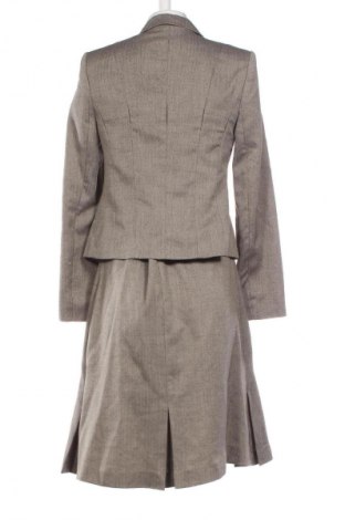 Damska garsonka Zero, Rozmiar M, Kolor Kolorowy, Cena 300,08 zł