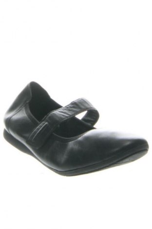 Damenschuhe 5th Avenue, Größe 40, Farbe Schwarz, Preis € 47,09