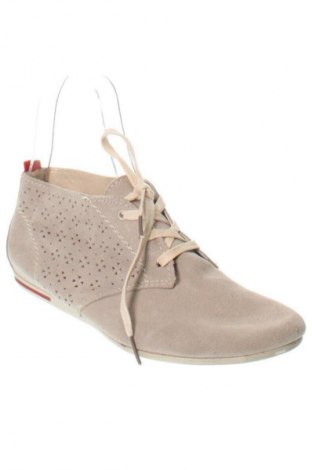 Női cipők 5th Avenue, Méret 40, Szín Bézs, Ár 14 679 Ft
