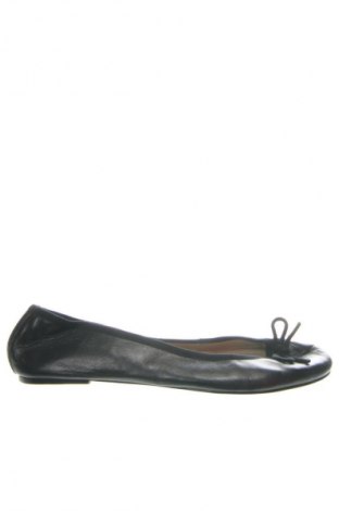 Încălțăminte de damă 5th Avenue, Mărime 41, Culoare Negru, Preț 235,53 Lei