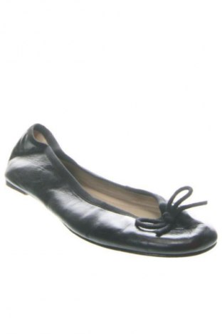 Încălțăminte de damă 5th Avenue, Mărime 41, Culoare Negru, Preț 235,53 Lei