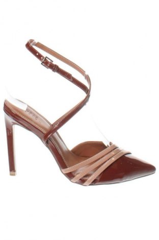 Дамски обувки ASOS, Размер 35, Цвят Многоцветен, Цена 45,08 €