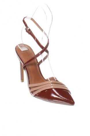 Дамски обувки ASOS, Размер 35, Цвят Многоцветен, Цена 45,08 €