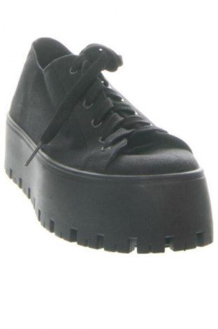 Încălțăminte de damă ASOS, Mărime 38, Culoare Negru, Preț 302,37 Lei