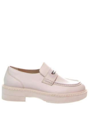 Damenschuhe ASOS, Größe 39, Farbe Schwarz, Preis 71,58 €